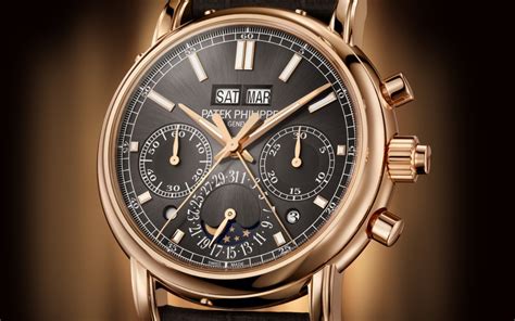 patek philippe kleidung|Patek Philippe watches official website.